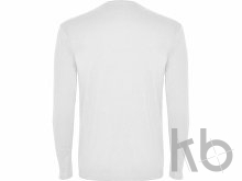 Футболка «Pointer» детская