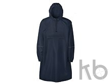 Дождевик-пончо «Galaxy»