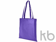 Сумка «Zeus», 80 г/м2