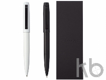 Подарочный набор «Verseau»