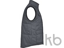 Жилет «Almanzor», мужской