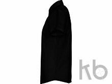 Рубашка «Sofia» женская с коротким рукавом