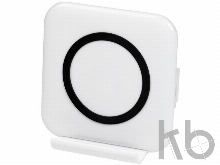 Беспроводное зарядное устройство-подставка для смартфона «Catena»