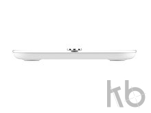 Умные диагностические весы с Wi-Fi S3 V2