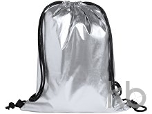 Рюкзак-мешок