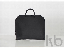 Портплед-чехол «Porter»