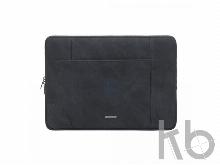 Универсальный чехол для ноутбуков до 15.6''