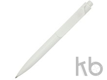 Ручка шариковая «Stone» из карбоната кальция