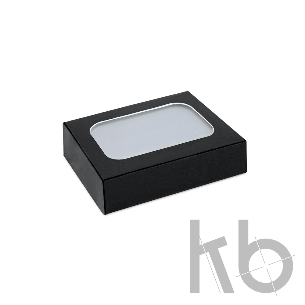 Портативное зарядное устройство 7200 mAh