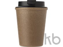 PP travel mug (350 ml)
