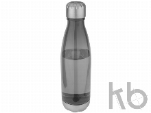 Бутылка спортивная «Aqua»