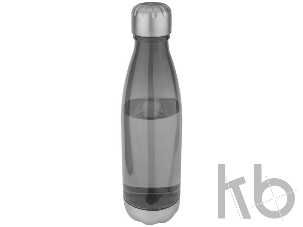 Бутылка спортивная «Aqua»