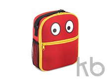 SEBASTIAN. Детская сумка-холодильник 3 Л