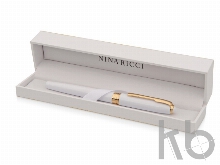 Ручка-роллер «Caprice»