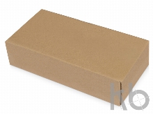 Награда «Galant»