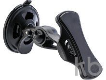 ABS mobile phone holder