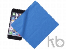 Салфетка из микроволокна