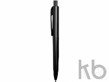 Ручка шариковая Prodir DS8 PPP