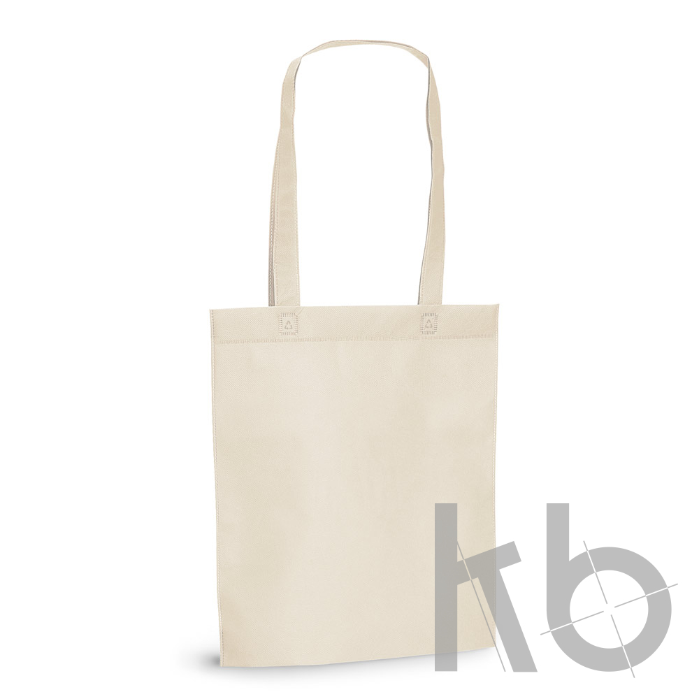 Сумка для покупок