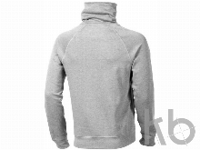 Толстовка «Racket» мужская