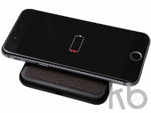 Устройство для беспроводной зарядки «Solstice»