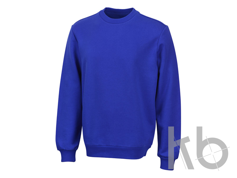 Свитшот «Monaco», унисекс