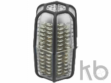 Бутылка «Trinity»