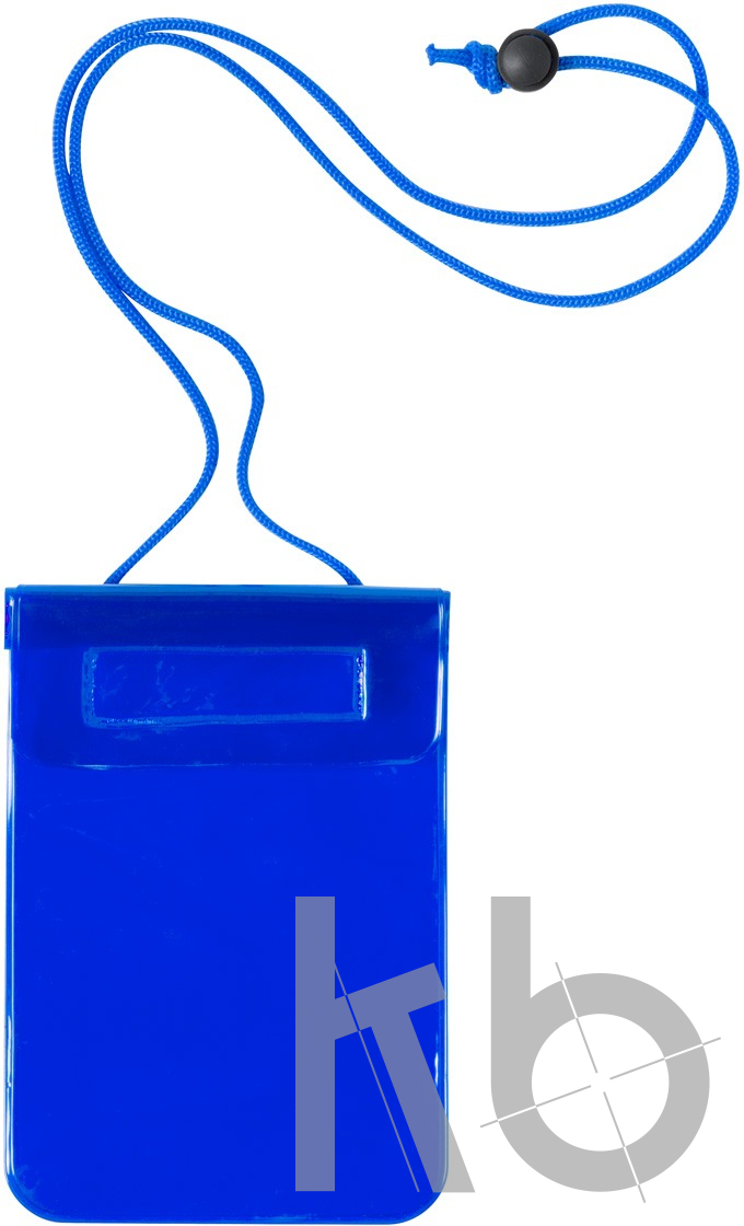 waterproof mobile case