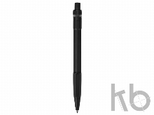 Ручка пластиковая c минералами Prodir QS30 PQSS Stone