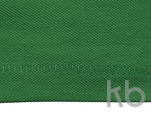 Рубашка поло 