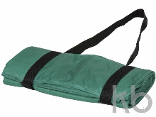 Плед «Picnic» с ремнем для переноски