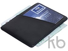 Чехол для кредитных карт