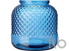 Подсвечник «Estar» из переработанного стекла