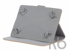 Чехол универсальный для планшета 8