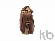 Сумка «Native»