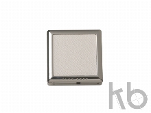 Крючок для сумок «Saffiano»