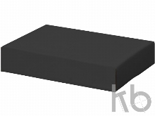 Портативное зарядное устройство «Mega Vault», 8800 mAh