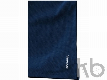 Рубашка поло «Hacker» мужская