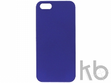 Чехол для iPhone 5 / 5s