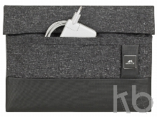 Чехол для MacBook Pro 13 и Ultrabook 13.3