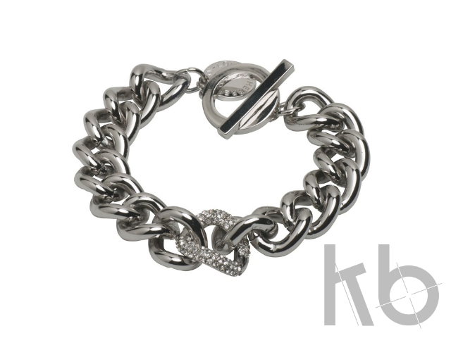 Браслет «Orion»