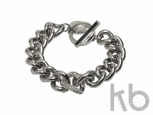 Браслет «Orion»