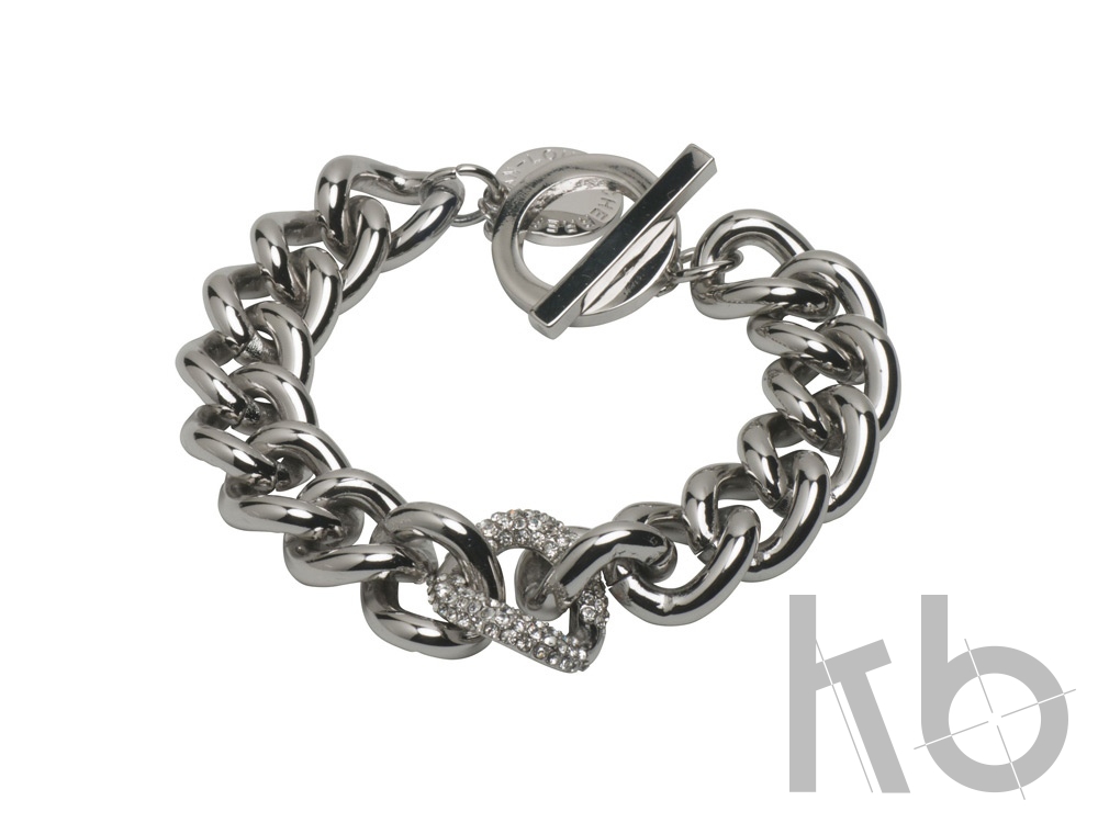 Браслет «Orion»