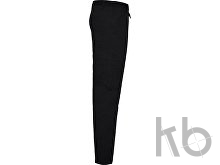 Брюки «Protect», мужские