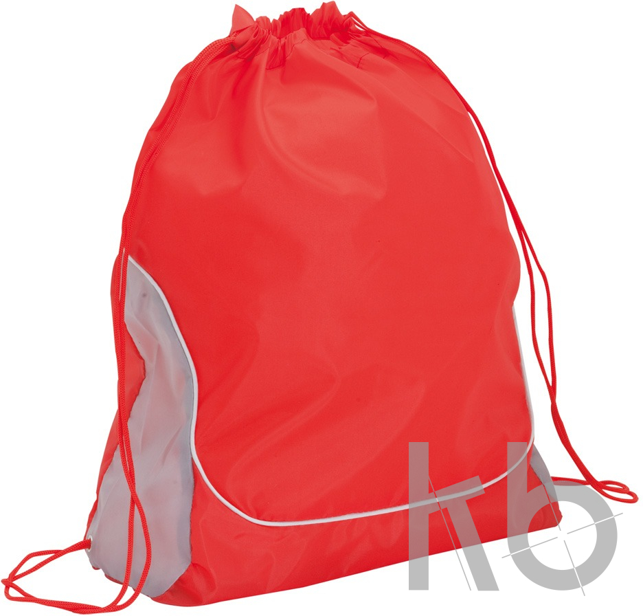 Рюкзак-мешок