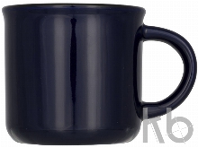 Кружка походная