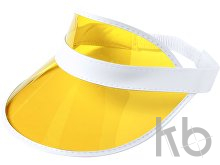 sun visor