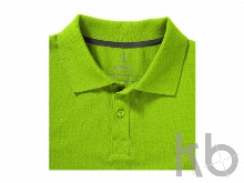 Рубашка поло 