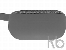 Портативная колонка «Arietta»