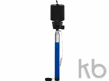 Монопод проводной «Wire Selfie»